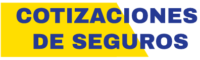 Seguros Auto